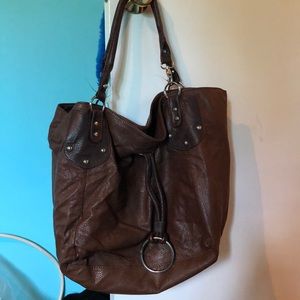 Steve Madden bag